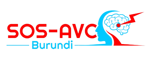 SOS-AVC Burundi